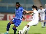 شرط پرسپولیسی شدن ستاره لیگ برتر اعلام شد 