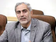 دلیل حذف کلمه «خشونت» از لایحه حمایت از زنان