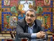 فرجی‌راد: فعالسازی «اسنپ‌بک» پایان جهان نیست اما بازگشت تحریم‌ها خسارت‌بار است