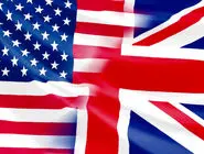 تعلیق توافق فناوری آمریکا و بریتانیا