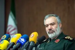 فدوی: اختلاف‌افکنان باید توبه کنند