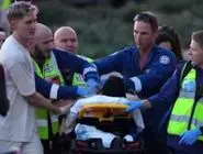 واکنش رسمی تهران به تیراندازی در جریان تجمع ساحلی در استرالیا

