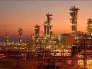 ایران دومین دارنده ذخایر گازی جهان؛ نیاز به ۴۲ میلیارد دلار سرمایه‌گذاری