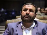 دادستان تهران: تمام مسئله ما دغدغه‌های مردم است