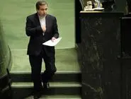 افول نهاد سیاست خارجی