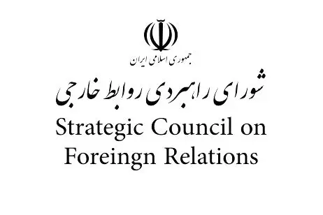 امنیتیسازی بحران مهاجرت در اروپا