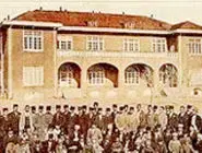 داستان بنیان‌گذاری مدرسه علوم سیاسی