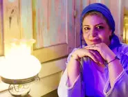 مرگ پایان نویسنده نیست