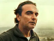 بازیگری که خودش را بازی می‌‏کرد/مروری بر کارنامه هنری همایون ارشادی که بازیگری برای او بازی از دل بود، نه تکنیک‏