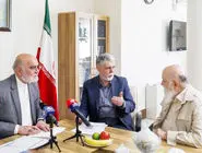 حزب همبستگی طی بیانیه‌ای اعلام کرد: هیئت منصفه مطبوعات نماینده واقعی گروه‌های اجتماعی نیست