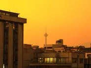 آنقدر صنم دارند که یاسمن درش گم است/ درباره طرح زوج و فرد و آلودگی هوا