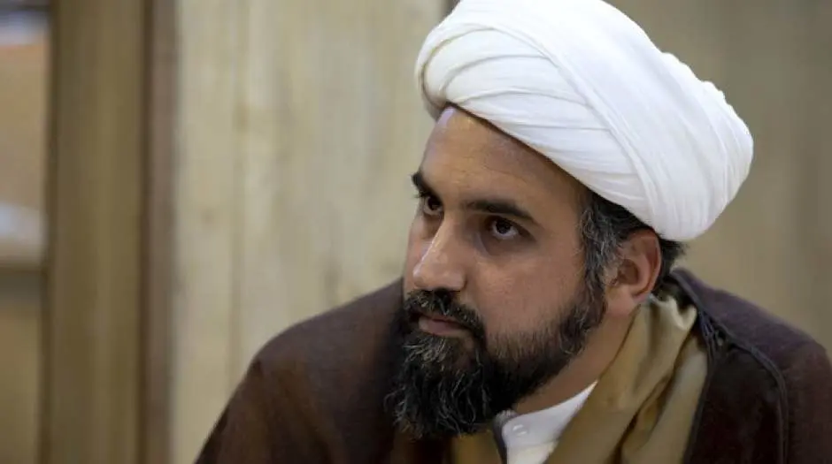 حمله سخنگوی ستاد امر به معروف به محمدرضا باهنر: سخنگوی نظام نیستید