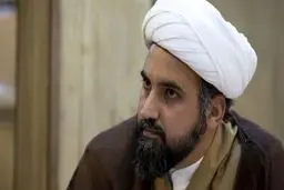 حمله سخنگوی ستاد امر به معروف به محمدرضا باهنر: سخنگوی نظام نیستید