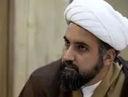 حمله سخنگوی ستاد امر به معروف به محمدرضا باهنر: سخنگوی نظام نیستید