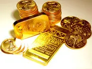 قیمت طلا، سکه امروز پنجشنبه 06 شهریور ۱۴۰۴+جدول