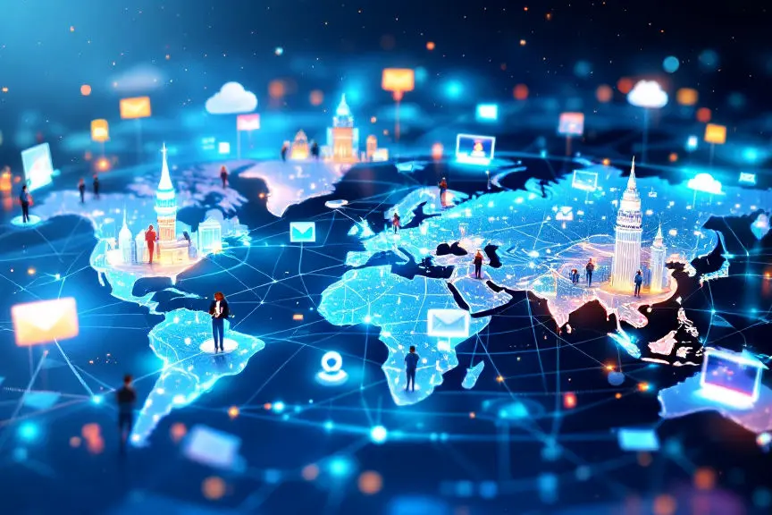 منبع رضایت یا نارضایتی
