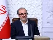  رئیس صندوق توسعه ملی: ۵۰ درصد سازمان‌های دولتی مازاد هستند
