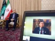 رشته‌هایی که پنبه شد/ درباره موقعیت خالص‌سازان و مدعیان «هسته سخت قدرت» در شرایط پس از جنگ