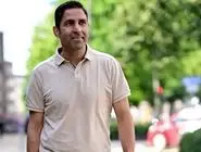 رسمی؛ سرمربی جدید پرسپولیس معرفی شد 