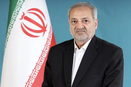 دانشآموزان در شرایط بحرانی شناسایی شوند