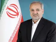 دانش‌آموزان در شرایط بحرانی شناسایی شوند 