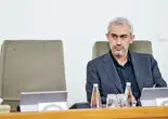 برنامه‌‏های روزگار تعلیق/مدنی‌زاده وزیر اقتصاد، واگذاری مالکیت و مدیریت همزمان به بخش خصوصی را جزو اولویت‏‌های خود دانست