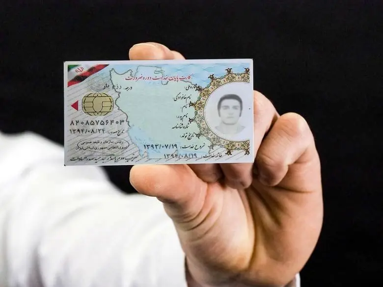 تسهیل خروج مشمولان غیرغایب برای زیارت عتبات در محرم و صفر