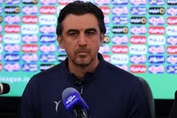 رحمتی: خیبر برنده واقعی بازی بود
