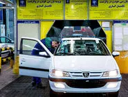 سردرگمی خودرو در راه بورس کالا / شورای رقابت مجدداً مانع عرضه خودرو در بورس کالا و شفافیت آن شد