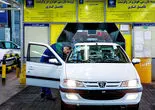 سردرگمی خودرو در راه بورس کالا / شورای رقابت مجدداً مانع عرضه خودرو در بورس کالا و شفافیت آن شد
