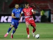 چالش بزرگ فوتبال ایران برای برگزاری دربی تهران 