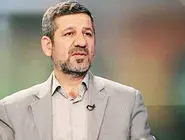 کنعانی مقدم: نباید فکر کنیم فقط رئیس‌جمهور و اطرافیانش باید همه کارها را حل و فصل کنند