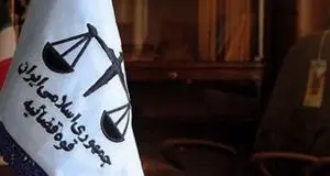 محمد نوری‌زاد در حال تحمل حبس است و شرایط عادی دارد
